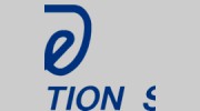 Crane Production Systems