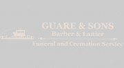 Guare & Sons Funeral & Cremation Service