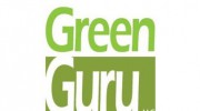 Green Guru
