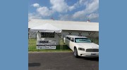 Black Label Limos