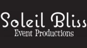 Soleil Bliss Event Productions