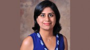 Houston Internal Medicine Associates PA