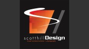 scotthillDesign