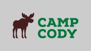 Camp Cody