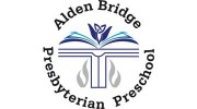 Alden Bridge Preschool