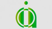 AIO Fee Only Financial Advisors