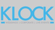 Klock Entertainment