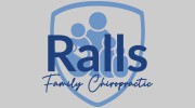 Ralls Family Chiropractic