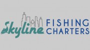 Skyline Fishing Charters