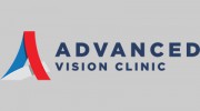 Advanced Vision Clinic