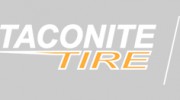 Taconite Tire Service