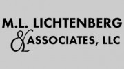 Lichtenberg & Associates
