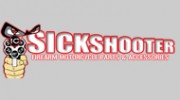 Sickshooter Motorcycle Parts