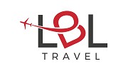 LBL Travel