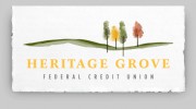 Heritage Grove Federal Credit Union