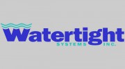 Watertight Systems