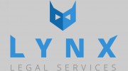 Lynx Legal Services