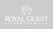 Royal Guest Hotels
