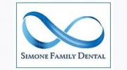 Simone Family Dental