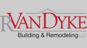 R Van Dyke Building & Remodeling