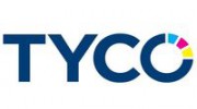TYCO Print+Promo