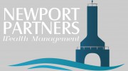 Newport Wealth Management
