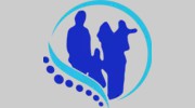 Nob Hill Family Chiropractic