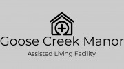 Goose Creek Manor