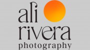 Ali Rivera Photography