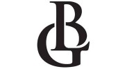 Brass Light Gallery