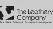 The Leathery