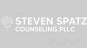 Steven Spatz, MA, LPC