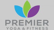 Premier Yoga & Fitness