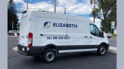 Elizabeth Appliance Repair