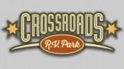 Crossroads Rv Park