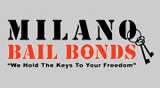 Milano Bail Bonds