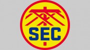 Southern Electric Utility