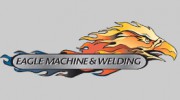 Eagle Machine & Welding