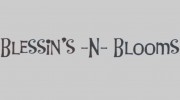 Blessin's-N-Blooms