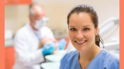Victoria Village Dentistry