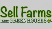 Sell Farms