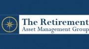 Retirement Asset Management Group