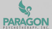 Paragon Psychotherapy