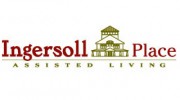 Ingersoll Place