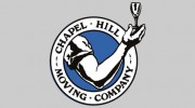 Chapel Hill Moving