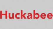 Huckabee