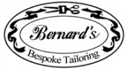 Bernard's Bespoke