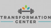 Fit Fun Bootcamp