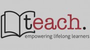 Teach