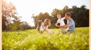 Sports & Family Medicine